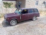LADA (VAZ) 2104-3
