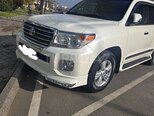 Toyota Land Cruiser-2