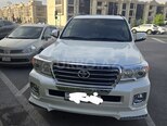 Toyota Land Cruiser-1