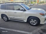 Toyota Land Cruiser-3