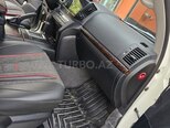 Toyota Land Cruiser-15