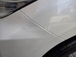 Toyota Land Cruiser-10