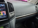 Toyota Land Cruiser-16