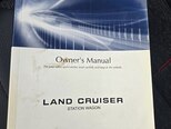 Toyota Land Cruiser-19