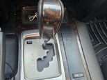 Toyota Land Cruiser-17