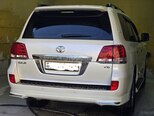 Toyota Land Cruiser-7