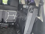 Toyota Land Cruiser-9