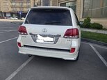 Toyota Land Cruiser-4