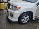 Toyota Land Cruiser-13