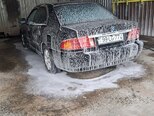 Kia Optima-2