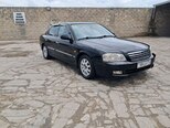 Kia Optima-1
