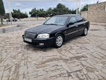 Kia Optima-3