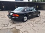 Kia Optima-4