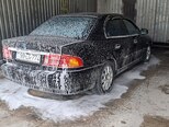 Kia Optima-5