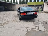 Kia Optima-8