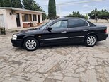 Kia Optima-9