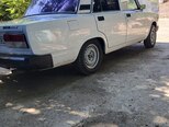 LADA (VAZ) 2107-2
