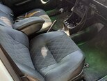 LADA (VAZ) 2107-6