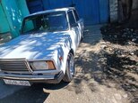 LADA (VAZ) 2107-1