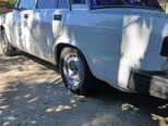 LADA (VAZ) 2107-9