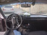 LADA (VAZ) 2104-6
