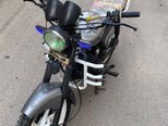 Tufan M50-1