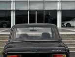LADA (VAZ) 2106-8