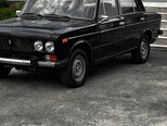 LADA (VAZ) 2106-2