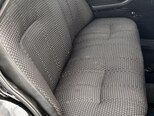 LADA (VAZ) 2106-4
