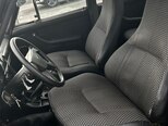 LADA (VAZ) 2106-9