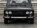 LADA (VAZ) 2106-1