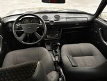 LADA (VAZ) 2106-6