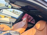 Mercedes E 280-4