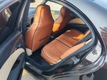 Mercedes E 280-9