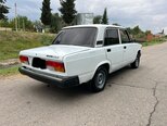 LADA (VAZ) 2107-6