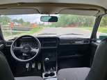 LADA (VAZ) 2107-9