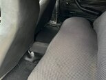 LADA (VAZ) 2107-10