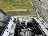 LADA (VAZ) 2107-12