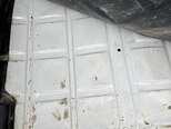 LADA (VAZ) 2107-11