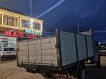 GAZ GAZel (3302-18)-4