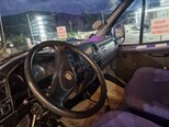 GAZ GAZel (3302-18)-5