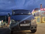GAZ GAZel (3302-18)-2