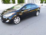 Hyundai Elantra-2
