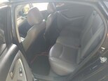 Hyundai Elantra-8