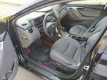 Hyundai Elantra-6
