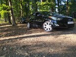 Hyundai Elantra-3