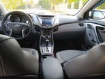 Hyundai Elantra-7