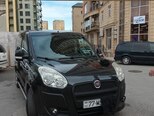 Fiat Doblo-1