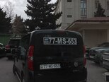Fiat Doblo-2