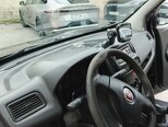 Fiat Doblo-3